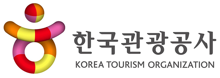 Korean-Tourism