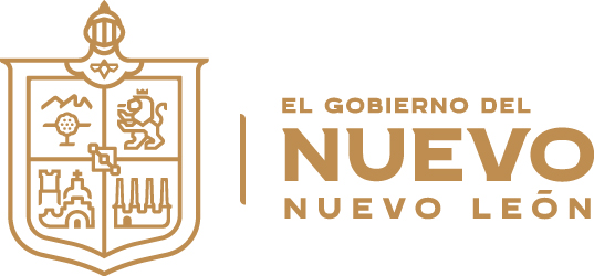 NL-logo