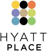 logo-hyatt
